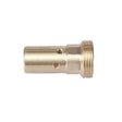 SODATECH Kontaktspitzenhalter MIG Schweißbrenner M6 MLT501 MLT501ADM6 - Tools.de TP Profishop GmbH