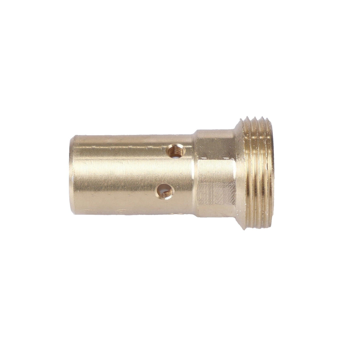 SODATECH Kontaktspitzenhalter MIG Schweißbrenner M6 MLT501 MLT501ADM6 - Tools.de TP Profishop GmbH