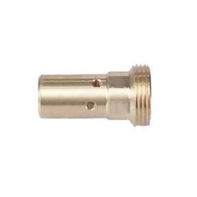SODATECH Kontaktspitzenhalter MIG Schweißbrenner M6 MLT501 MLT501ADM6 - Tools.de TP Profishop GmbH
