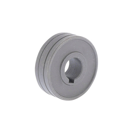 SOLADTECH Drahtantriebsrolle für Aluminium 0,8 + 1,0mm U-Nut WFR0810U - Tools.de TP Profishop GmbH
