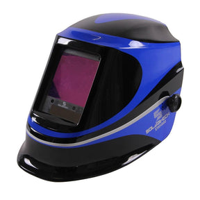 Soldatech Automatik Schweißhelm EWH980 - Tools.de TP Profishop GmbH