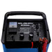 Soldatech Batterielader 630amp BC630A - Batterieladegerät 12 / 24V - BC630A - Tools.de TP Profishop GmbH