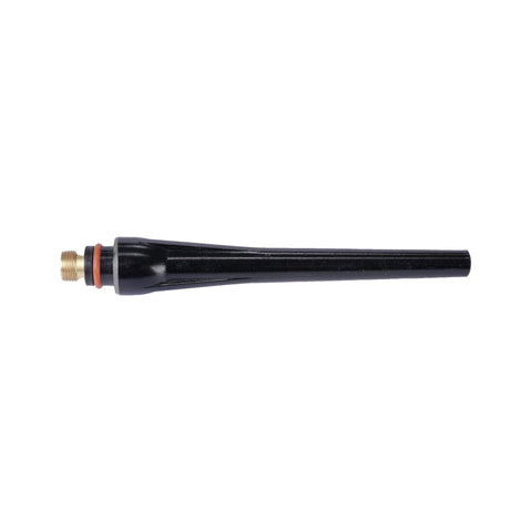 SOLDATECH Brennerkappe Lang WIG Schweißbrenner TLT26TKL - Tools.de TP Profishop GmbH