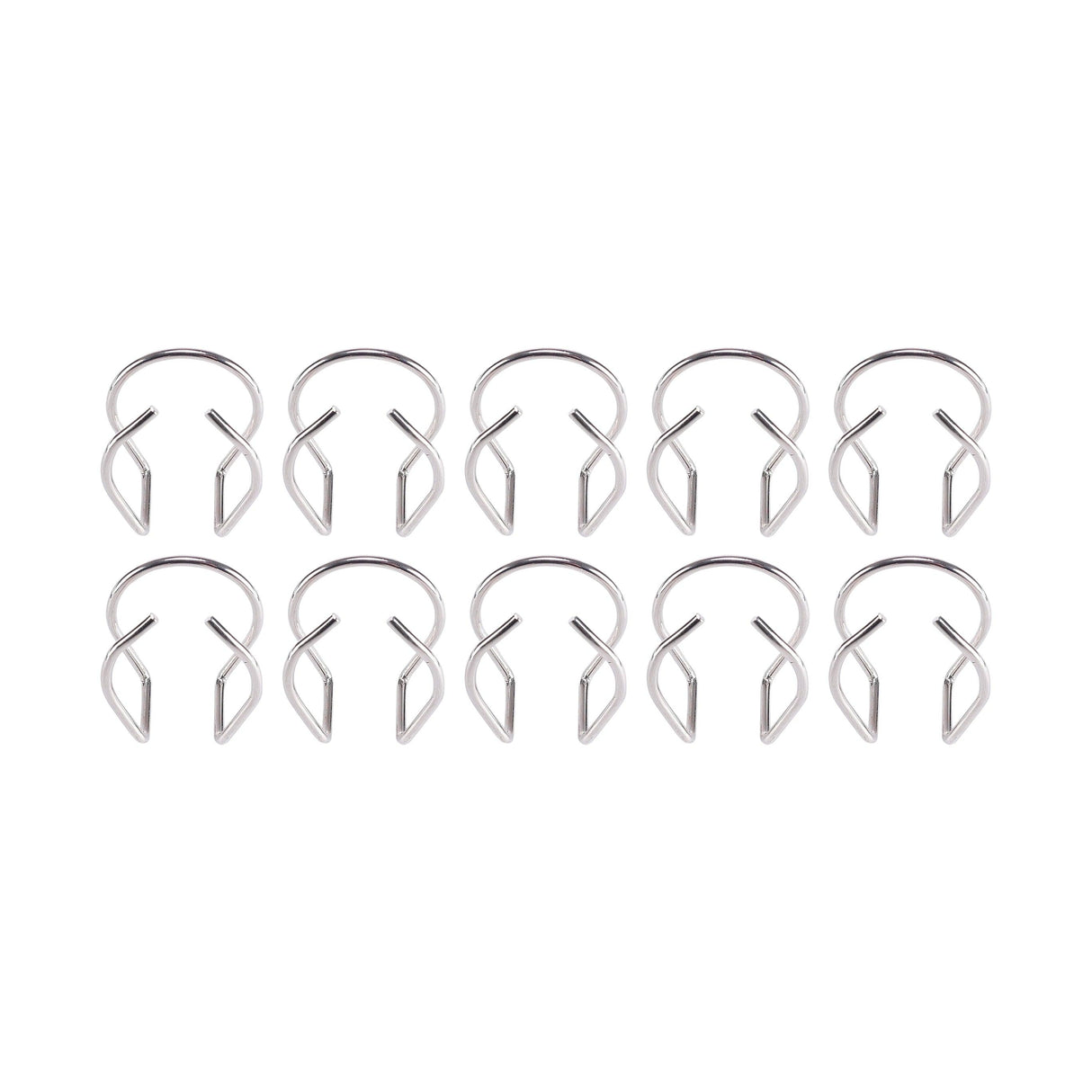 SOLDATECH Doppelspitzabstandshalter Plasmabrenner PL141 10 Stück PL141A10 - Tools.de TP Profishop GmbH