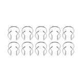 SOLDATECH Doppelspitzabstandshalter Plasmabrenner PL141 10 Stück PL141A10 - Tools.de TP Profishop GmbH