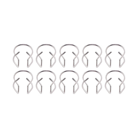 SOLDATECH Doppelspitzabstandshalter Plasmabrenner PL141 10 Stück PL141A10 - Tools.de TP Profishop GmbH
