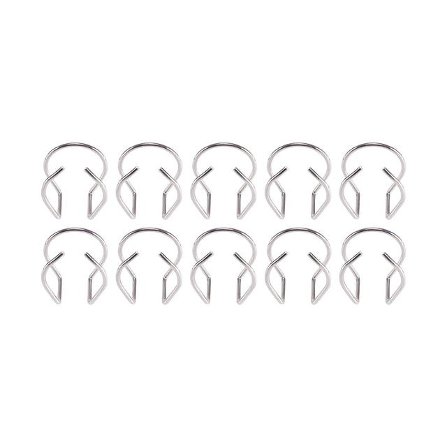 SOLDATECH Doppelspitzabstandshalter Plasmabrenner PL141 10 Stück PL141A10 - Tools.de TP Profishop GmbH