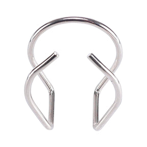 SOLDATECH Doppelspitzabstandshalter Plasmabrenner PL141 PL141A - Tools.de TP Profishop GmbH