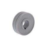 SOLDATECH Drahtantriebsrolle 0,6 + 0,8mm V-Nut WFR0608V - Tools.de TP Profishop GmbH