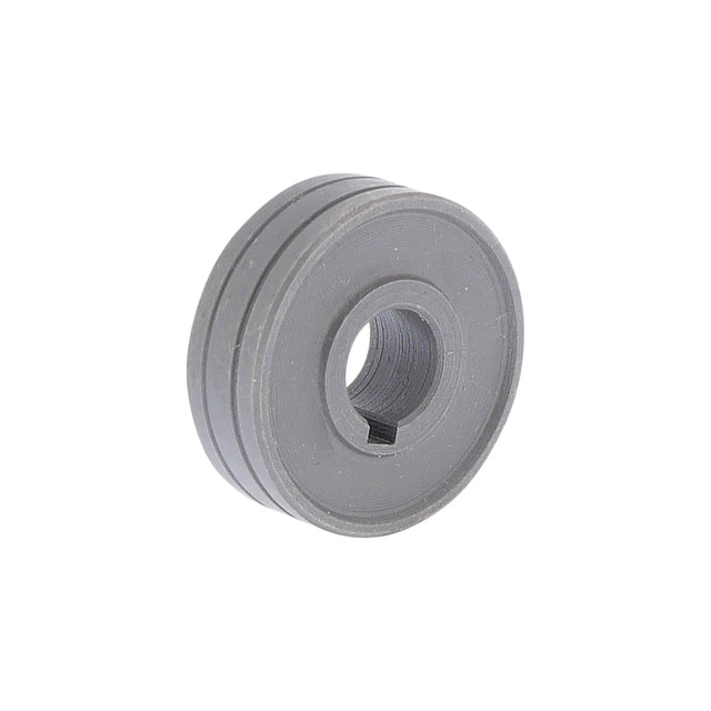 SOLDATECH Drahtantriebsrolle 0,6 + 0,8mm V-Nut WFR0608V - Tools.de TP Profishop GmbH