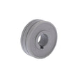SOLDATECH Drahtantriebsrolle 0,8 + 1,0mm V-Nut WFR0810V - Tools.de TP Profishop GmbH