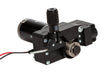 SOLDATECH Drahtdurchführung Motor für MG200 WFMG200 - Tools.de TP Profishop GmbH