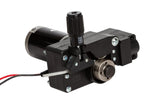 SOLDATECH Drahtdurchführung Motor für MG200 WFMG200 - Tools.de TP Profishop GmbH