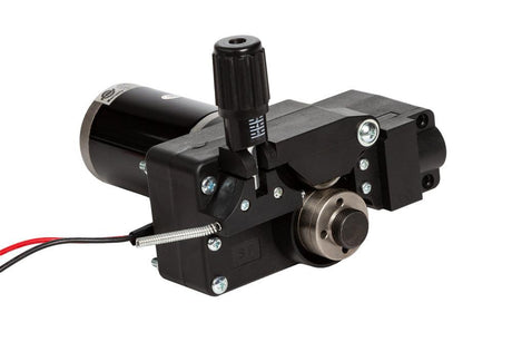 SOLDATECH Drahtdurchführung Motor für MG200 WFMG200 - Tools.de TP Profishop GmbH