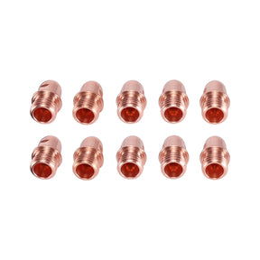 SOLDATECH Elektrode Plasmabrenner PL141 10 Stück PL141E10 - Tools.de TP Profishop GmbH