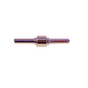 SOLDATECH Elektrodenspitzenhalter Plasmabrenner CUT40WT CUT40WTTH - Tools.de TP Profishop GmbH