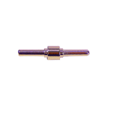 SOLDATECH Elektrodenspitzenhalter Plasmabrenner CUT40WT CUT40WTTH - Tools.de TP Profishop GmbH