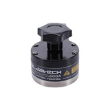 Soldatech Erdungsmagnetschelle zum Schweißen 600 A WM600AE - Tools.de TP Profishop GmbH