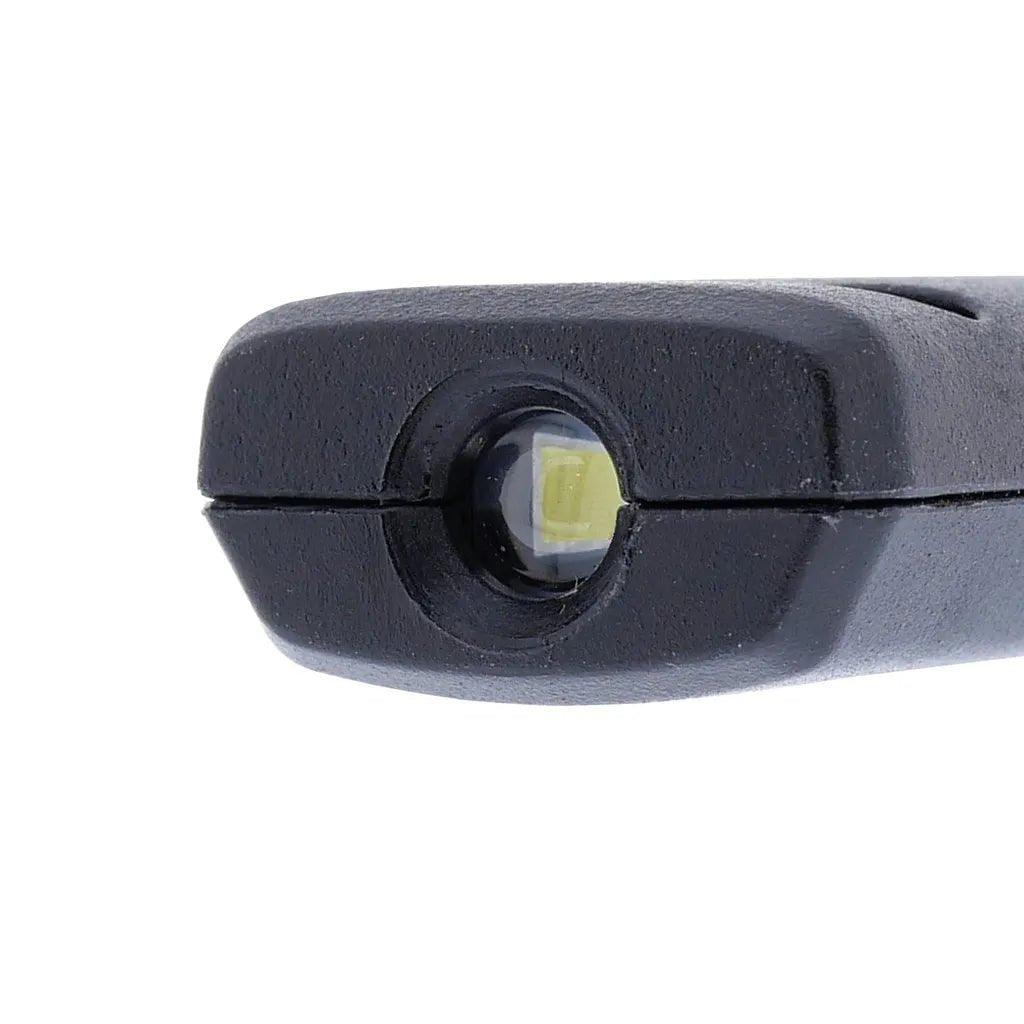Soldatech Erdungsmagnetschelle zum Schweißen 600 A WM600AE - Tools.de TP Profishop GmbH