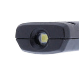 Soldatech Erdungsmagnetschelle zum Schweißen 600 A WM600AE - Tools.de TP Profishop GmbH