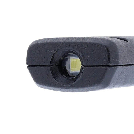 Soldatech Erdungsmagnetschelle zum Schweißen 600 A WM600AE - Tools.de TP Profishop GmbH