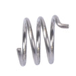 SOLDATECH Feder MIG Schweißbrenner MLT15 MLT15S - Tools.de TP Profishop GmbH