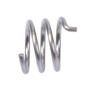 SOLDATECH Feder MIG Schweißbrenner MLT15 MLT15S - Tools.de TP Profishop GmbH