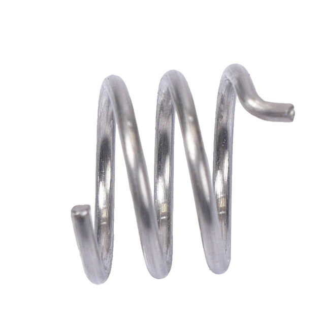 SOLDATECH Feder MIG Schweißbrenner MLT15 MLT15S - Tools.de TP Profishop GmbH