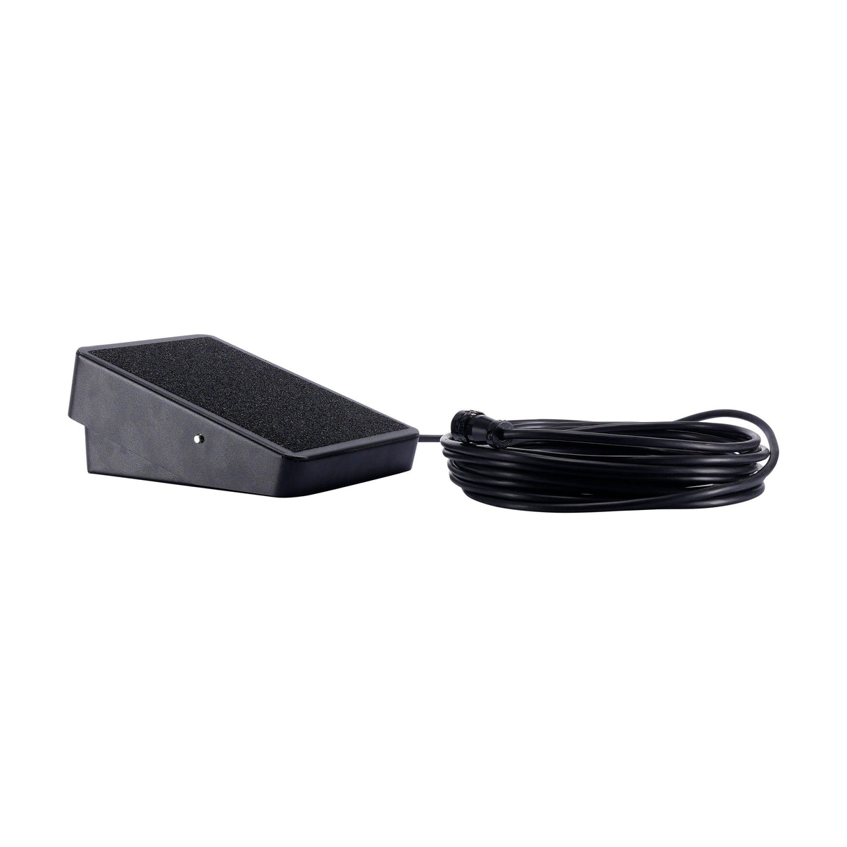 Soldatech Fußpedal WIG-Schweißgeräte - Fußpedal / Fußschalter TLT01F - Tools.de TP Profishop GmbH