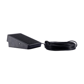Soldatech Fußpedal WIG-Schweißgeräte - Fußpedal / Fußschalter TLT01F - Tools.de TP Profishop GmbH