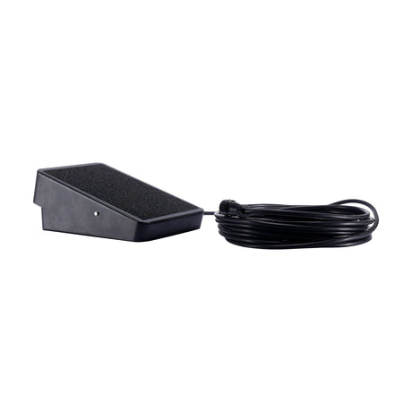 Soldatech Fußpedal WIG-Schweißgeräte - Fußpedal / Fußschalter TLT01F - Tools.de TP Profishop GmbH