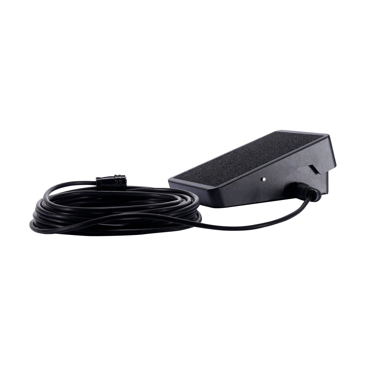 Soldatech Fußpedal WIG-Schweißgeräte - Fußpedal / Fußschalter TLT01F - Tools.de TP Profishop GmbH