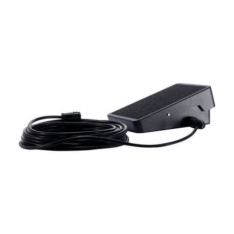 Soldatech Fußpedal WIG-Schweißgeräte - Fußpedal / Fußschalter TLT01F - Tools.de TP Profishop GmbH