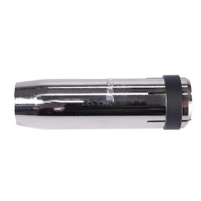SOLDATECH Gasdüse MIG Schweißbrenner MLT36 MLT36CN - Tools.de TP Profishop GmbH