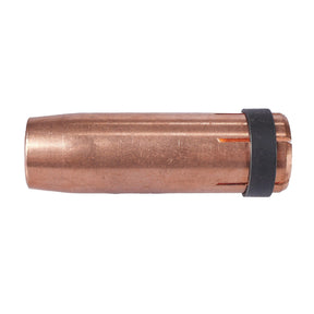 SOLDATECH Gasdüse MIG Schweißbrenner MLT401 MLT401CN - Tools.de TP Profishop GmbH