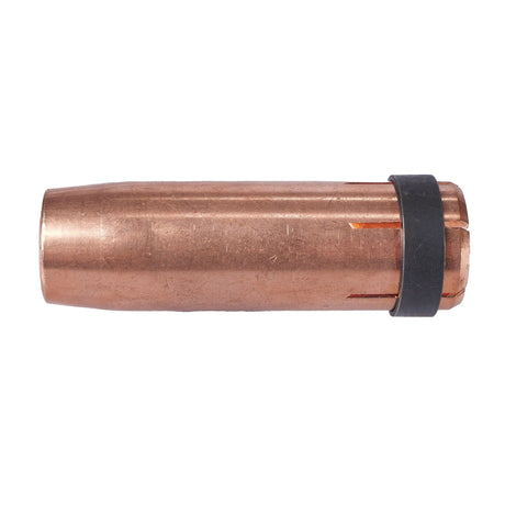 SOLDATECH Gasdüse MIG Schweißbrenner MLT401 MLT401CN - Tools.de TP Profishop GmbH