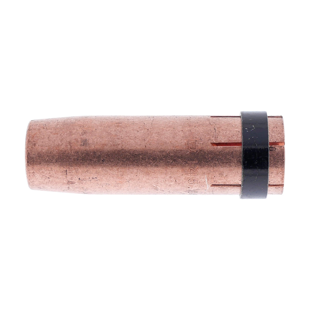 SOLDATECH Gasdüse MIG Schweißbrenner MLT501 MLT501CN - Tools.de TP Profishop GmbH