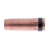 SOLDATECH Gasdüse MIG Schweißbrenner MLT501 MLT501CN - Tools.de TP Profishop GmbH