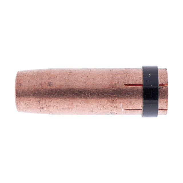 SOLDATECH Gasdüse MIG Schweißbrenner MLT501 MLT501CN - Tools.de TP Profishop GmbH