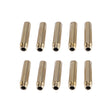 SOLDATECH Gasführungsstift Plasmabrenner PL141 10 Stück PL141P10 - Tools.de TP Profishop GmbH