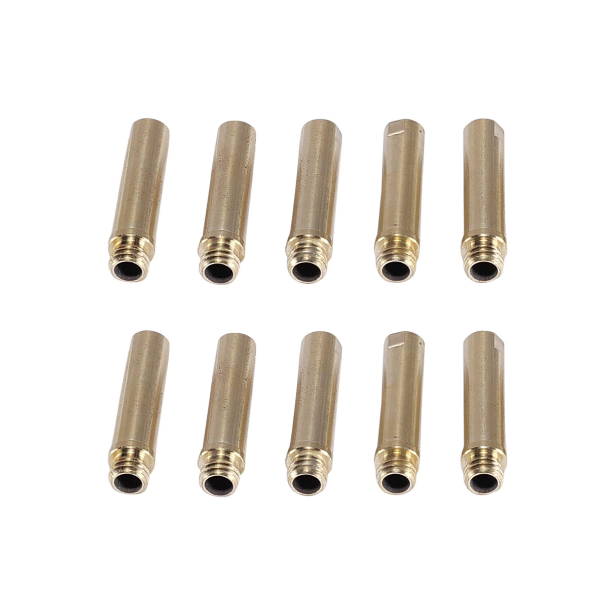 SOLDATECH Gasführungsstift Plasmabrenner PL141 10 Stück PL141P10 - Tools.de TP Profishop GmbH