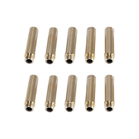 SOLDATECH Gasführungsstift Plasmabrenner PL141 10 Stück PL141P10 - Tools.de TP Profishop GmbH
