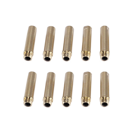 SOLDATECH Gasführungsstift Plasmabrenner PL141 10 Stück PL141P10 - Tools.de TP Profishop GmbH