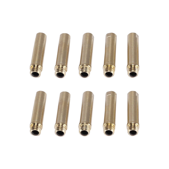SOLDATECH Gasführungsstift Plasmabrenner PL141 10 Stück PL141P10 - Tools.de TP Profishop GmbH