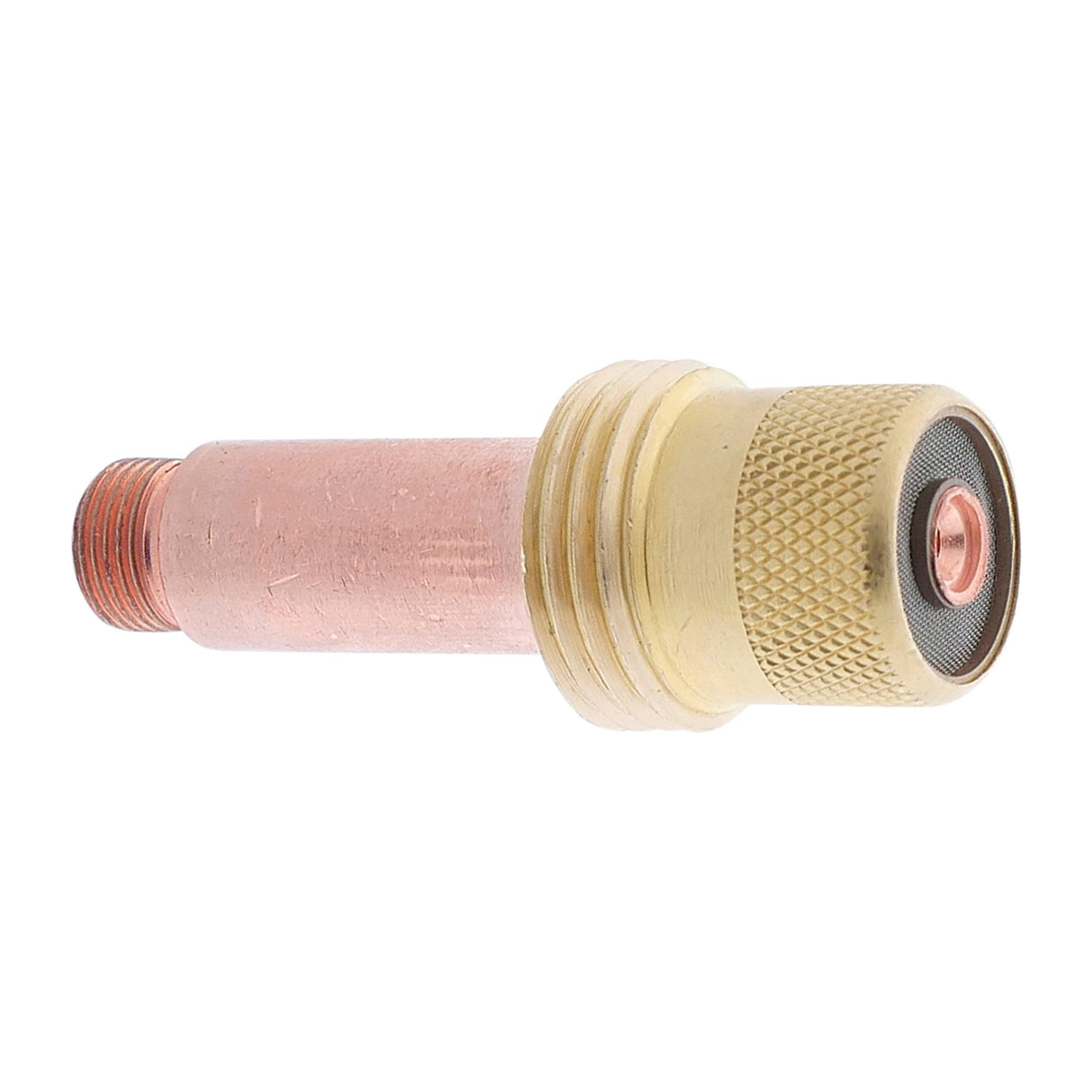 SOLDATECH Gaslinse 1,6mm WIG Schweißbrenner TLG16 - Tools.de TP Profishop GmbH