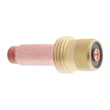 SOLDATECH Gaslinse 1,6mm WIG Schweißbrenner TLG16 - Tools.de TP Profishop GmbH