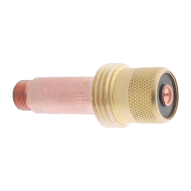SOLDATECH Gaslinse 1,6mm WIG Schweißbrenner TLG16 - Tools.de TP Profishop GmbH