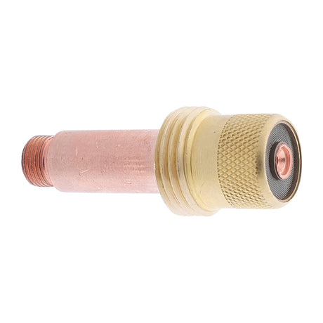 SOLDATECH Gaslinse 2,0mm WIG Schweißbrenner TLG20 - Tools.de TP Profishop GmbH