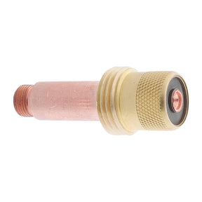 SOLDATECH Gaslinse 2,4mm WIG Schweißbrenner TLG24 - Tools.de TP Profishop GmbH