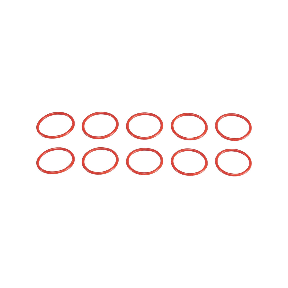 SOLDATECH Gummi Ring Plasmabrenner PL141 10 Stück PL141RR10 - Tools.de TP Profishop GmbH
